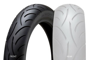 IRC ACA[V[ MOBICITY SCT-001 y110/70-14 M/C 50Pz ^C PCX125 PCX160 HONDA z_ I[h^CEXN[^[/~joCN I[h^C