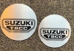 UNICORN JAPAN jR[Wp GSX1100S GuZbg GSX1100S KATANA SUZUKI XYL Gu O