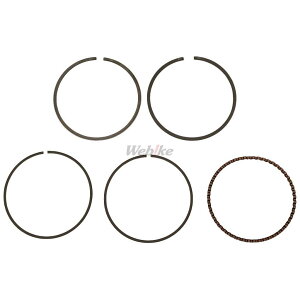 CF POSH CF|bV sXgOZbg S L[ xBCD50 _bNX WY }OitBteB[ L[BAJA L[R L[RT X[p[Ju50 HONDA z_ sXgO G