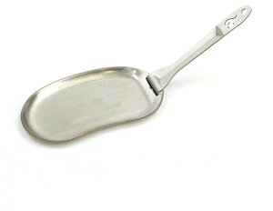 Phoenixrise tFjbNXCY 퓬S S ̑LvEAEghApi