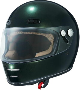 }VH }VREME MNF1 END MILL(Gh~) lIgX^C ttFCX ttFCXwbg wbg