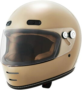 }VH }VREME MNF1 END MILL(Gh~) lIgX^C ttFCX ttFCXwbg wbg