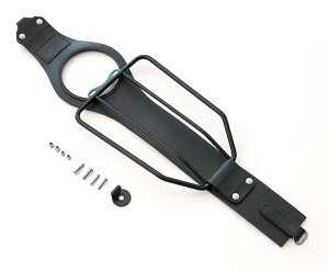 UNIT GARAGE ���j�b�g�K���[�W �^���N�x���g ���Q�b�W���b�N�t�� V7 II MOTOGUZZI ���g�O�b�` �o�b�O��p�Œ�x���g �ԑ̗p�o�b�O�E�P�[�X