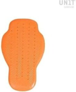 UNIT GARAGE ���j�b�g�K���[�W Unit Garage Back protector | U070 �ҒŃv���e�N�^�[�E�o�b�N�v���e�N�^�[ �v���e�N�^�[