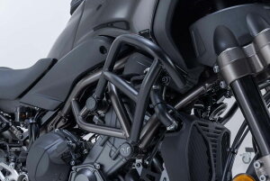 SW-MOTECH SWebN NbVo[ NIKEN GT YAMAHA }n GWK[h t[