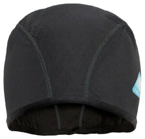 Liberta! x^ FREEZE TECH X FTA Ci[Lbv Ap