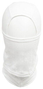 Liberta! x^ FREEZE TECH X FTA ttFCXJo[ tFCX}XN Ap