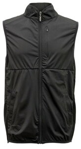 Liberta! リベルタ FREEZE TECH 氷撃 充電式氷嚢ベスト L001 ベスト アパレル