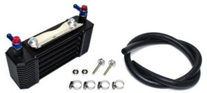 CLIPPING POINT NbsO|Cg 5iRAICN[[Lbg L[125 HONDA z_ ICN[[ p֘A GW