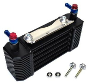 CLIPPING POINT NbsO|Cg 5iRAICN[[Lbg L[125 HONDA z_ ICN[[ p֘A GW