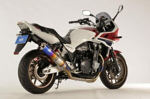 TSR eNjJX|[c[VO UP Type `^GL][Xg CB1300SF CB1300SB HONDA z_ tGL][Xg}t[ }t[ ^CvF`^(t@C[|bV)