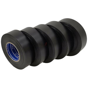 YfS GEAR(YAMAHA) CYMA C[n[lXpe[v(5{Zbg) rj[e[vEn[lXe[v