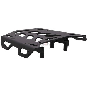 DAYTONA デイトナ マルチウイングキャリア PCX125 PCX150 PCX160 HONDA ホンダ リアキャリア 外装