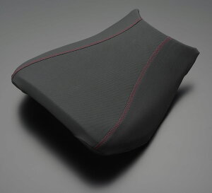 ALBA Ao G GRIP(GObv/W[Obv)V[gփT[rX CBR1000RR CBR250R CBR600RR NC750X ZX-25R ZX-10R ZX-12R ZX-14R ZX-6R jW1000 Z1000SX jW250 jW400 GSX-R1000 GSX-R600 GSX-S1000 GSX-S10