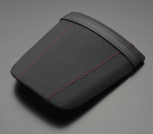 ALBA Ao G GRIP(GObv/W[Obv)V[gփT[rX CBR1000RR CBR250R CBR600RR NC750X ZX-25R ZX-10R ZX-12R ZX-14R ZX-6R jW1000 Z1000SX jW250 jW400 GSX-R1000 GSX-R600 GSX-S1000 GSX-S10