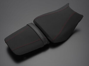 ALBA Ao G GRIP(GObv/W[Obv)V[gփT[rX CBR1000RR CBR250R CBR600RR NC750X ZX-25R ZX-10R ZX-12R ZX-14R ZX-6R jW1000 Z1000SX jW250 jW400 GSX-R1000 GSX-R600 GSX-S1000 GSX-S10