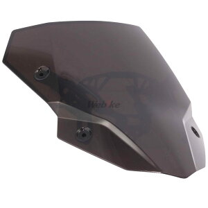 Kawasaki JTL [W[^[Jo[ Z250 Z400 KAWASAKI [^[Jo[ [^[ECWP[^[֌W dn