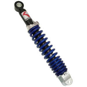 KITACO L^R VbNAu\[o[ Y[}[ oCg HONDA z_ ATXyV TXyV 