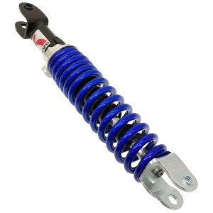 KITACO キタコ ショックアブソーバー クレアスクーピー スマートディオ HONDA ホンダ リアサスペンション サスペンション 足回り