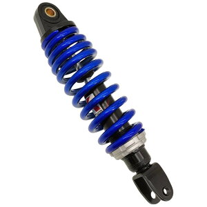 KITACO L^R VbNAu\[o[ ANVX50 ANVX90 OhANVX YAMAHA }n ATXyV TXyV 