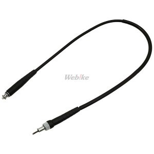 KITACO L^R m[}CpXs[h[^[P[u(H-1S) NS50F NS-1 HONDA z_ [^[P[u [^[ECWP[^[֌W dn