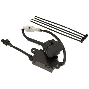 SUZUKI XYL USB\Pbg GSX-8S USBd dn