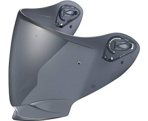 OGK KABUTO I[W[P[Jug yCEIvVp[czSAJ-3 V[h EXCEED2 wbgV[h wbg