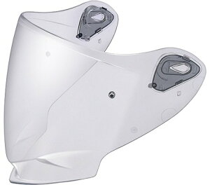 OGK KABUTO I[W[P[Jug yCEIvVp[czSAJ-3 V[h EXCEED2 wbgV[h wbg