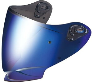 OGK KABUTO I[W[P[Jug yCEIvVp[czSAJ-3 ~[V[h EXCEED2 wbgV[h wbg