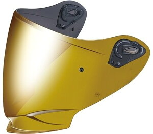 OGK KABUTO �I�[�W�[�P�[�J�u�g �y��C�E�I�v�V�����p�[�c�zSAJ-3 �~���[�V�[���h EXCEED2 �w�����b�g�V�[���h �w�����b�g