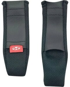 OGK KABUTO I[W[P[Jug yCEIvVp[czEXCEED2 Ђ EXCEED2 wbg wbg