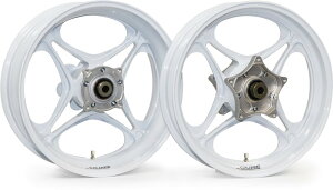 GALE SPEED QCXs[h yTYPE-J AzA~jEbzC[ CB1300SF X-4 LD HONDA z_ zC[ zC[֘A 