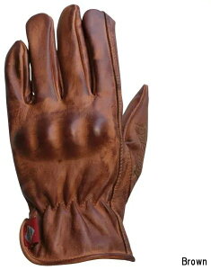 Jams Gold WYS[h STAINS U[O[u O[u Ap