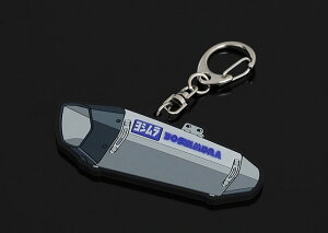 YOSHIMURA V TCT[^o[L[z_[ L[z_[ oCN֘AObY