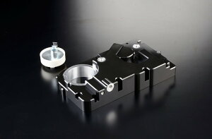 NITRO RACING iCg[VO rbgCUTICp ZEPHYR1100 KAWASAKI JTL ICp GWp[c GW