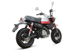 SP SP^PK gbJ[}t[^L[125 8BJ-JB03 L[125 HONDA z_ tGL][Xg}t[ }t[