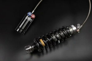 TGR TECHNIX GEAR TGReNjNXMA TEC-5.2 ptH[}XVbNmTRIC PROpn CRF250L HONDA z_ tgTXyVEeo[ TXyV  ^CvF̏dݒ 85kg-iol12kg