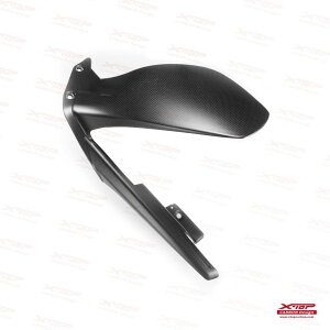 X-TOP GbNXgbv AtF_[ PANIGALE V4 R S SP SP2 30° ANNIVERSARIO 916 STREETFIGHTER V2 DUCATI hDJeB tF_[֘A O