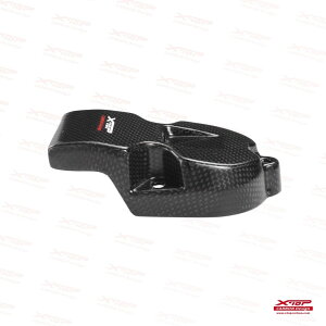 X-TOP GbNXgbv ICpveN^[ PANIGALE V4 25° ANNIVERSARIO 916 R S SP SP2 30° STREETFIGHTER DUCATI hDJeB ICp GWp[c GW