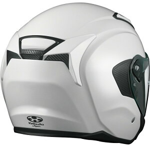 OGK KABUTO I[W[P[Jug EXCEED2 [GNV[h2 p[zCg] wbg WFbgwbg