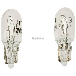 M&H }cV} GAhGC`}cV} EFbW VO NA [^[Ɩou Η dn