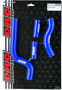 DRC fB[A[V[ WG^[z[XLbg YZ250 YZ250X YAMAHA }n WG[^[ p֘A GW