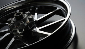 SPEC ENG. XybNGWjAO QCXs[hzC[ XybNIWiZbg [t@[400 [t@[X KAWASAKI JTL zC[ zC[֘A  zC[J[F\bhz