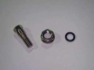 Jfs WFCY J`F[eVi[{gibgZbg CB750F CB900F CB1100F CB1100R HONDA z_ J`F[eVi[ GWp[c GW