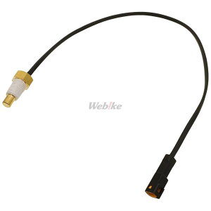 DAYTONA fCgi AQUAPROVA yANAv[oz CpevZT[V[g^Cv ̑EIvVECi p֘A GW