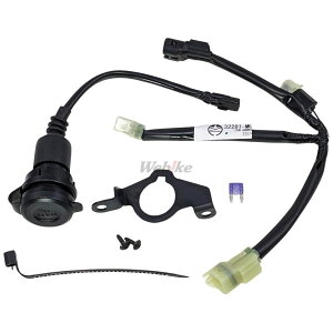 HONDA z_ ANZT[\Pbg CB1100 EX RS VK[\Pbgd dn