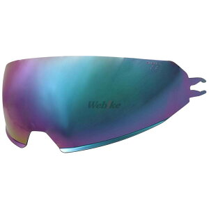 LS2 GGX2 IvV Ci[oCU[ IV-8 BREAKER CHALLENGER F C GT VALIANT wbgCi[oCU[ wbg