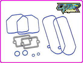 DMR-JAPAN ディーエムアールジャパン キャブレターパッキンセット NS250F NS250R NSR250R HONDA ホンダ HONDA ホンダ HONDA ホンダ HONDA ホンダ HONDA ホンダ