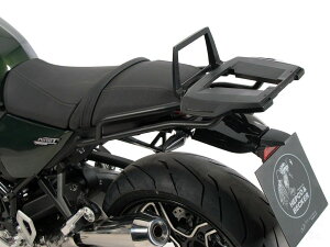 HEPCOBECKER wvRxbJ[ gbvP[Xz_[^AbN R12 nineT obOE{bNXtXe[ ԑ̗pobOEP[X