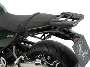 HEPCOBECKER wvRxbJ[ gbvP[Xz_[^C[W[bN R12 nineT obOE{bNXtXe[ ԑ̗pobOEP[X